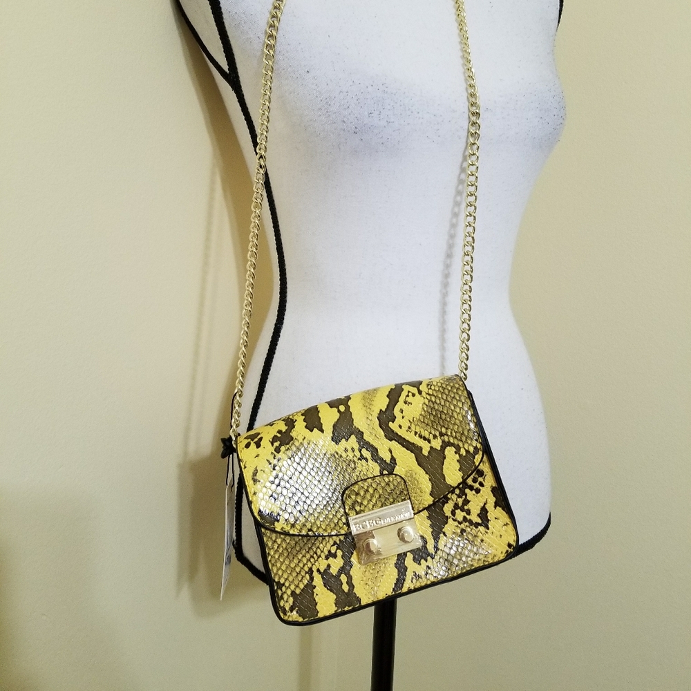 Bcbgeneration - Picture 6 of 6